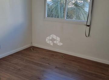 Apartamento · 48m² · 2 Quartos · 1 Vaga · Apartamento à venda com 2 quartos, 1 vaga na rua Zeferino Dias, Sarandi Porto Alegre