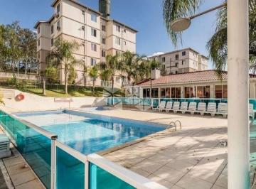 Apartamento · 43m² · 2 Quartos · 1 Vaga · Apartamento 2 Dormitórios ,1 Vaga, Condomínio Alto Rossi Porto Alegre / RS