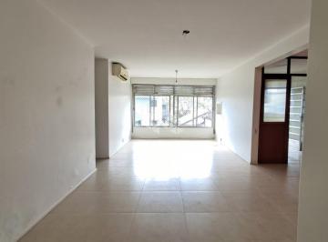Apartamento · 96m² · 2 Quartos · 1 Vaga · Apartamento de 2 dormitórios com 01 vaga de garagem no Jardim Botânico
