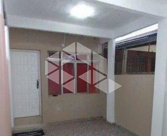 Casa · 85m² · 2 Quartos · 1 Vaga · Casa a venda na Vila Amália