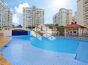 Apartamento · 71m² · 3 Quartos · 1 Vaga · Apartamento de 3 dormitórios na zona sul, com vaga, Condomínio FOREST PARK