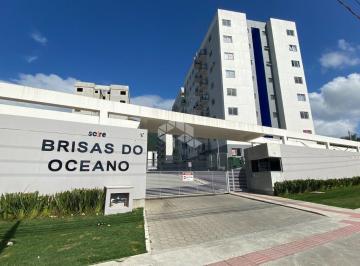 Apartamento · 50m² · 2 Quartos · 1 Vaga · Apartamento de 50 m² e 2 dormitórios e 1 vaga no bairro Praia de Fora