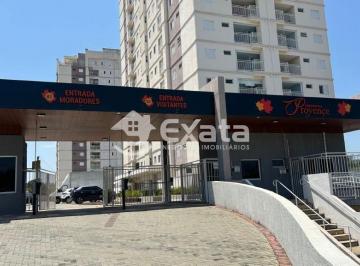 Apartamento · 64m² · 2 Quartos · 1 Vaga · Otimo Apartamento para Locacao e  Venda a 5 minutos do Shopping Iguatemi !!