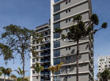 Apartamento · 67m² · 2 Quartos · 1 Vaga · Apartamento de 2 dormitorios no Batel, Curitiba - Otima oportunidade!