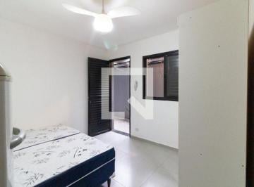 Apartamento · 20m² · 1 Quarto · Apartamento para Aluguel - Jardim Éster Yolanda, 1 Quarto,  20 m² - São Paulo