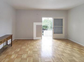 Apartamento · 36m² · 2 Quartos · Apartamento para Aluguel - Centro, 2 Quartos,  36 m² - São Leopoldo