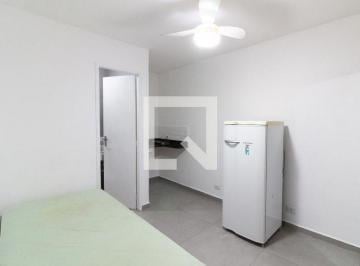 Apartamento · 20m² · 1 Quarto · Apartamento para Aluguel - Jardim Éster Yolanda, 1 Quarto,  20 m² - São Paulo