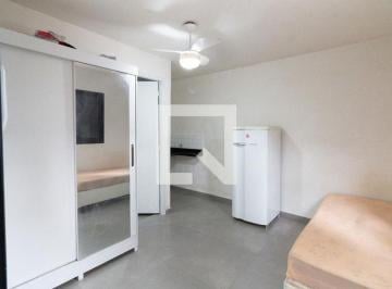 Apartamento · 20m² · 1 Quarto · Apartamento para Aluguel - Jardim Éster Yolanda, 1 Quarto,  20 m² - São Paulo