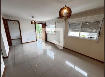 Casa · 57m² · 2 Quartos · 1 Vaga · Casa para Aluguel - Vargem Pequena, 2 Quartos, 57 m² - Rio de Janeiro