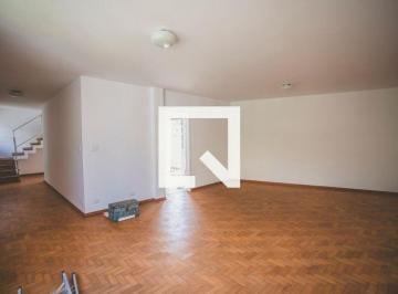 Casa · 233m² · 3 Quartos · 2 Vagas · Casa para Aluguel - Saúde, 3 Quartos, 233 m² - São Paulo