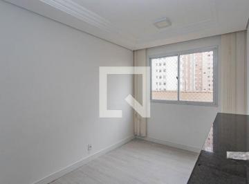 Apartamento · 42m² · 2 Quartos · Apartamento para Aluguel - Jardim São Savério, 2 Quartos, 42 m² - São Paulo