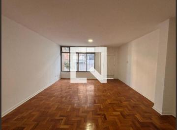 Casa · 217m² · 3 Quartos · 3 Vagas · Casa para Aluguel - Saúde, 3 Quartos, 217 m² - São Paulo