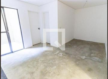 Apartamento · 30m² · 1 Quarto · Apartamento à Venda - Mooca, 1 Quarto, 30 m² - São Paulo