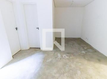 Apartamento de 1 quarto, São Paulo · Apartamento à Venda - Mooca, 1 Quarto, 30 m² - São Paulo
