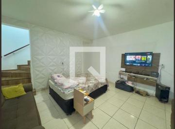 Casa · 120m² · 3 Quartos · 4 Vagas · Casa à Venda - Macedo, 3 Quartos,  120 m² - Guarulhos