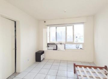 Apartamento · 35m² · 1 Quarto · Apartamento à Venda - Centro, 1 Quarto, 35 m² - São Leopoldo