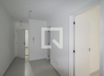 Apartamento · 30m² · 2 Quartos · Apartamento à Venda - Santana, 2 Quartos,  30 m² - São Paulo