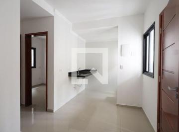 Apartamento · 36m² · 2 Quartos · 1 Vaga · Apartamento à Venda - Tatuapé, 2 Quartos,  36 m² - São Paulo