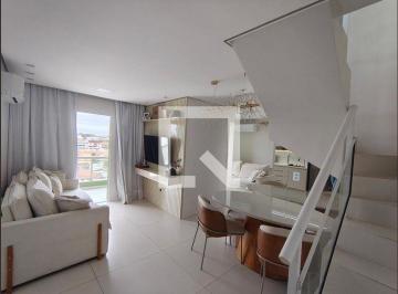 Apartamento · 138m² · 3 Quartos · 1 Vaga · Apartamento à Venda - Taquara, 3 Quartos,  138 m² - Rio de Janeiro