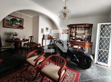 Casa · 200m² · 3 Quartos · 4 Vagas · Casa à Venda - Jardim Eulina, 3 Quartos, 200 m² - Campinas