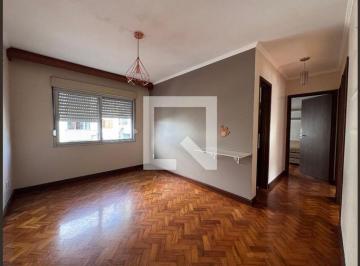 Apartamento · 75m² · 3 Quartos · Apartamento à Venda - Centro, 3 Quartos,  75 m² - São Leopoldo