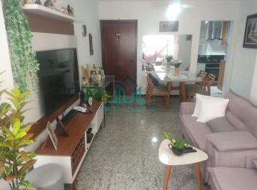 Apartamento · 70m² · 3 Quartos · 1 Vaga · Apartamento com 3 Quartos, com 70m², em excelente localização na Ponta Verde