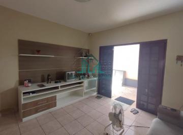 Casa · 360m² · 4 Quartos · 3 Vagas · Casa com 4 Quartos e 360m² à venda no Trapiche - Maceió Alagoas