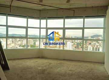 Comercial · 39m² · 1 Vaga · Sala comercial à venda no bairro Chácara Urbana - Jundiaí/SP