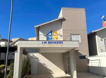 Casa · 180m² · 3 Quartos · 3 Vagas · Casa à venda no bairro Engordadouro - Jundiaí/SP
