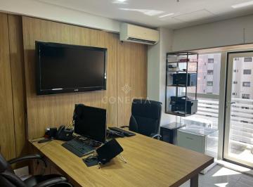 Foto 1 · Office Grajaú
