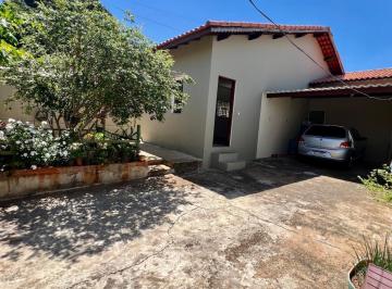 Photo_0 · 
                Casa com edícula à venda, 142m² por R$ 550.000 - Parque Ecológico - Boituva/SP
    