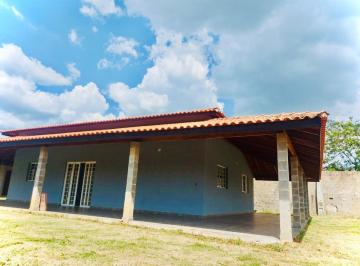 Photo_0 ·
Casa com 2 dormitórios à venda, 253m² por R$ 750.000 - Residencial Campo Belo - Boi