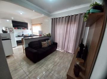 Photo_0 · 
                Casa com 2 dormitórios à venda, 110m² por R$ 330.000 - Jardins de Tatuí - Tatuí/SP
