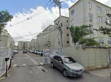Photo_0 · 
                Oportunidade Única em RIO DE JANEIRO - RJ | Tipo: Apartamento | Negociação: Venda O