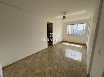 Apartamento · 51m² · 2 Quartos · 1 Vaga · Residencial Jardim Celeste VII - Apartamento à venda com 51 m², 2 quartos, vaga, Jardim Celeste, São