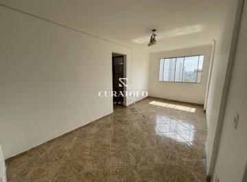 Apartamento · 51m² · 2 Quartos · 1 Vaga · Residencial Jardim Celeste VII - Apartamento à venda com 51 m², 2 quartos, vaga, Jardim Celeste, São