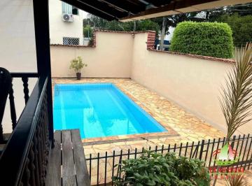 2789534ee20dfff40e6e20081533fb453555b694 · Casa com 4 dormitórios à venda, 360 m² por R$ 1.360.000 - Santa Amélia - Belo Horizonte/MG