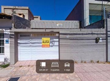 8fd26b45593e34bc23a800644bd4884be4eadcbe · Casa com 3 dormitórios para alugar, 147 m² por R$ 5.100,59/mês - Centro - Fortaleza/CE