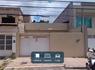 2b11731694c563bcdd532a77160758e82da6f8f5 · Casa para comércio para alugar no centro com 147 m² - Fortaleza/CE
