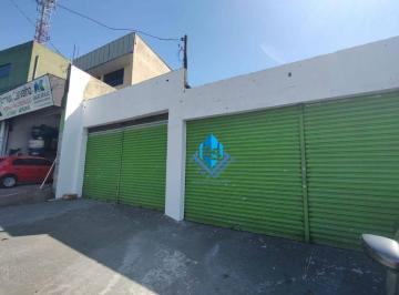 3b2b3d2e6012ec4147b928b6a80c6c8d0c8eafdb · Salão para alugar, 326 m² por R$ 10.399,00/mês - Utinga - Santo André/SP
