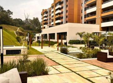 5dafc63b40854386cbc69a767bf6b5f75a9afd51 · Apartamento com 3 quartos à venda, 95 m² por R$ 1.198.000 - Portal do Paraíso II - Jundiaí/SP