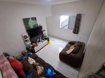 8d6befb597ba0d2b6096909e6a48c30462958963 · Casa com 2 quartos à venda, 120 m² por R$ 638.000 - Jardim Vale Verde - Jundiaí/SP
