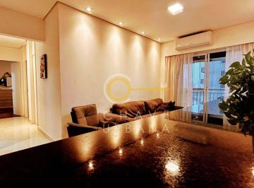 fc3578946048925f29e115579aed9904dd302933 · Apartamento com 3 dormitórios à venda, 82 m² por R$ 720.000,00 - Estuário - Santos/SP