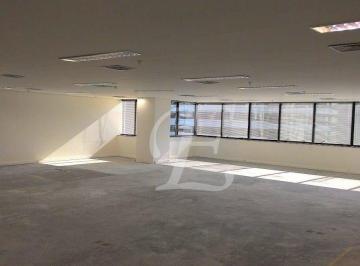 3d1cc3d1a598d84dc4390ef509ee200bf98589dc · Conjunto Comercial de 206m2, 12 andar. alugar, 3 banheiros, piso elevado, copa, ar-condicionado, 5 v