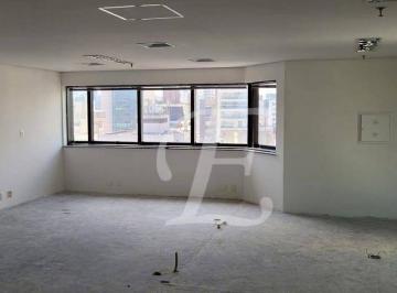 ee678cb1589eb8239ca27b73c6d1ed5503529fb4 · Conjunto para alugar, 80 m² por R$ 8.347,00/mês - Jardim Paulistano - São Paulo/SP