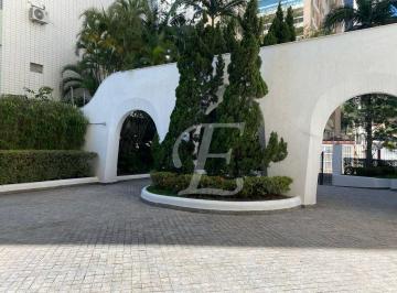 d7faa914a233305cca073b7a6a768ed987e1532a · Apartamento com 2 dormitórios à venda, 360 m² por R$ 4.500.000,00 - Jardim Paulista - São Paulo/SP
