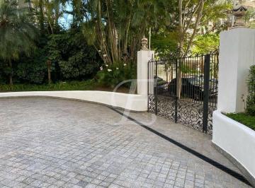 961597368e9acde4f891358fb1893c4e30f34b55 · Apartamento com 2 dormitórios à venda, 360 m² por R$ 4.500.000,00 - Jardim Paulista - São Paulo/SP