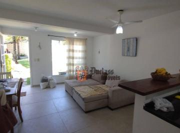 84c9853a1b6fa31aecb9870f97ed9279f601ffcc · Apartamento Duplex com 1 dormitório à venda, 65 m² por R$ 380.000,00 - Boiçucanga - São Sebastião/SP