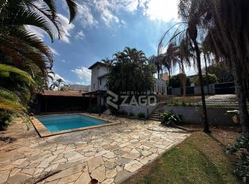 e9ecafaea7bd88f30336cef4331a3345eadcacd4 · Casa com 5 dormitórios à venda, 450 m² por R$ 1.480.000,00 - São Sebastião - Uberaba/MG
