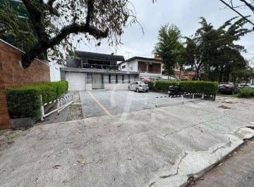 254d1a752c73b83f74b1805a78b3889bc27e29f8 · Sobrado Comercial à venda, 610 m² por R$ 8.250.000 - Jardim América - São Paulo/SP